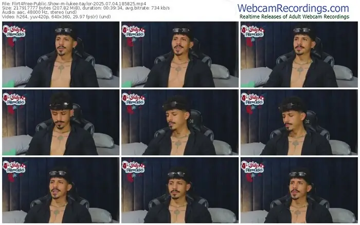 flirt4free-lukee-taylor-07-04-2025-18-58-25