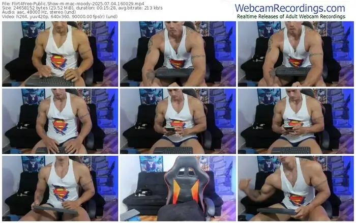 flirt4free-mac-moody-07-04-2025-16-00-29