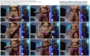 flirt4free-maick-tom-07-04-2025-09-33-50