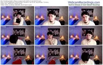 flirt4free-marc-kurtt-07-04-2025-06-42-35