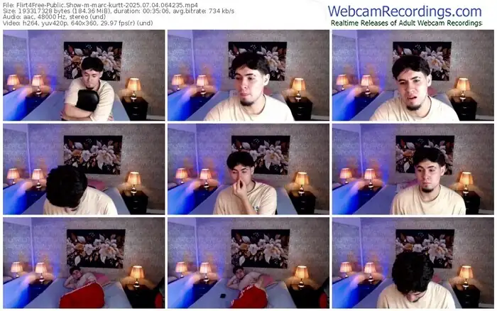 flirt4free-marc-kurtt-07-04-2025-06-42-35