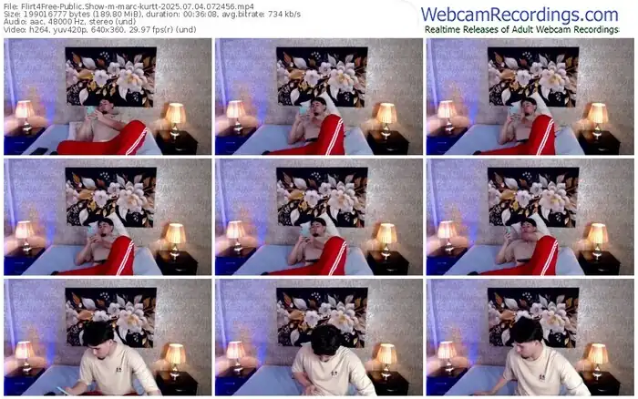 flirt4free-marc-kurtt-07-04-2025-07-24-56