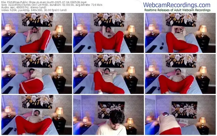 flirt4free-marc-kurtt-07-04-2025-09-05-28