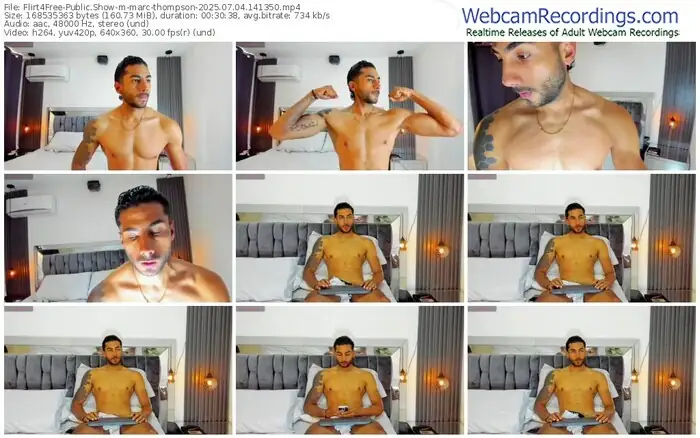 flirt4free-marc-thompson-07-04-2025-14-13-50