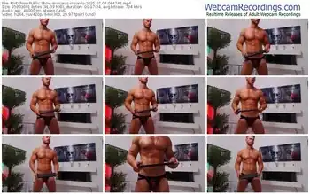 flirt4free-marco-riciardo-07-04-2025-06-47-42
