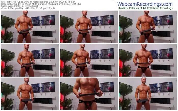 flirt4free-marco-riciardo-07-04-2025-06-47-42