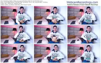 flirt4free-marcus-hanks-07-04-2025-00-14-54