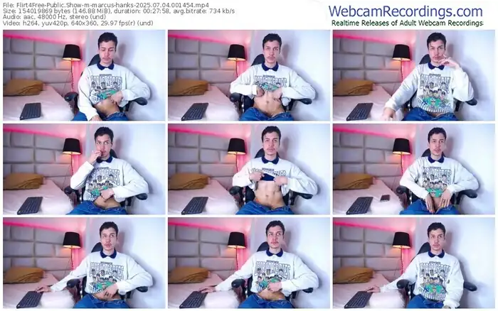 flirt4free-marcus-hanks-07-04-2025-00-14-54