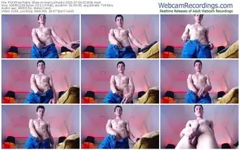 flirt4free-marcus-hanks-07-04-2025-01-36-31