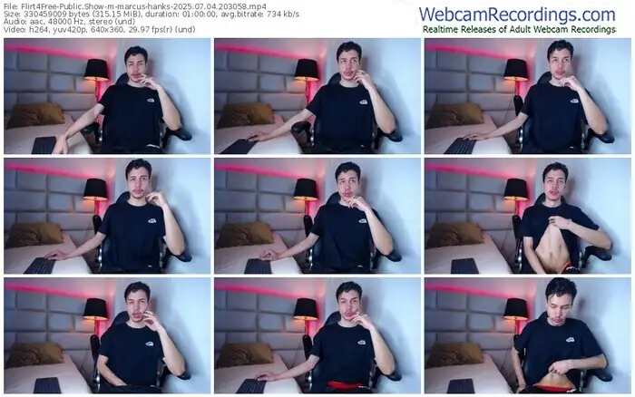 flirt4free-marcus-hanks-07-04-2025-20-30-58
