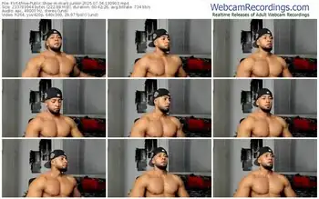 flirt4free-mark-junior-07-04-2025-13-09-03