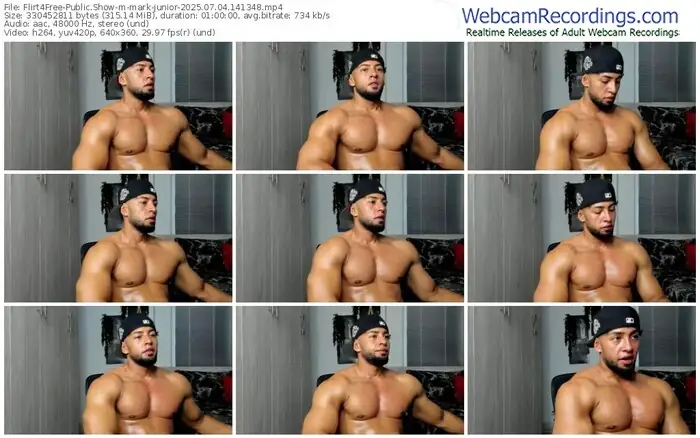 flirt4free-mark-junior-07-04-2025-14-13-48