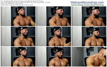 flirt4free-mark-junior-07-04-2025-15-15-37