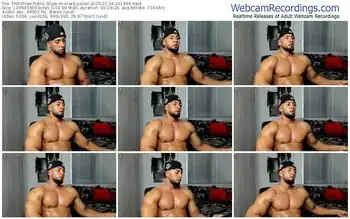 flirt4free-mark-junior-07-04-2025-16-16-44