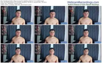 flirt4free-martin-ceballos-07-04-2025-12-38-02