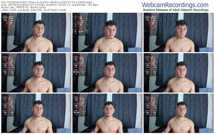 flirt4free-martin-ceballos-07-04-2025-12-38-02