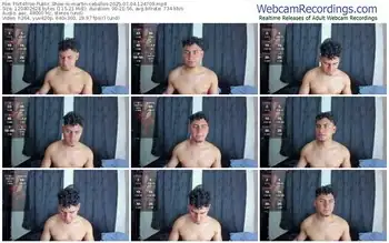 flirt4free-martin-ceballos-07-04-2025-12-47-09