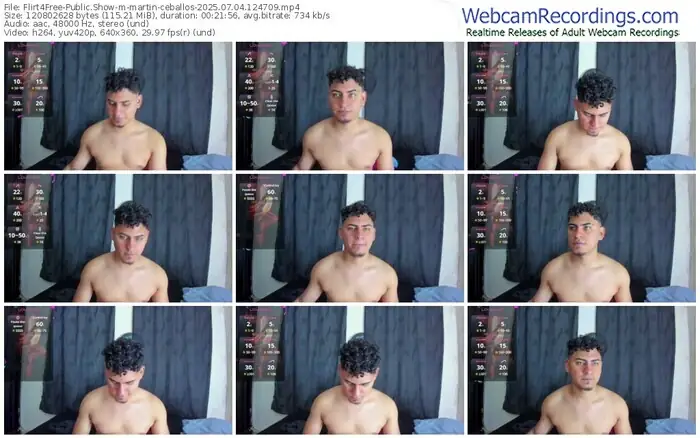 flirt4free-martin-ceballos-07-04-2025-12-47-09