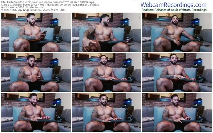 flirt4free-massi-motorricelli-07-04-2025-18-38-06