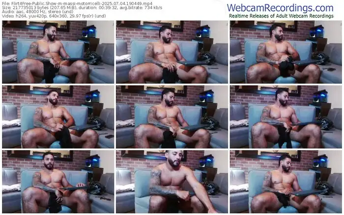 flirt4free-massi-motorricelli-07-04-2025-19-04-49