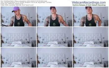 flirt4free-massimo-contie-07-04-2025-01-44-20