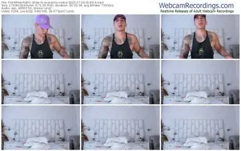 flirt4free-massimo-contie-07-04-2025-01-45-14