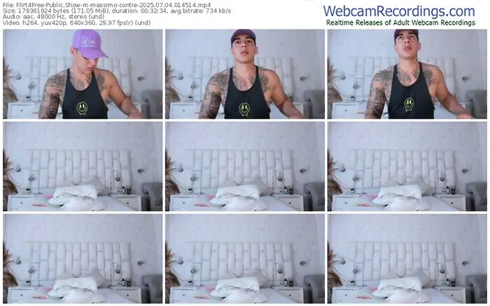 flirt4free-massimo-contie-07-04-2025-01-45-14