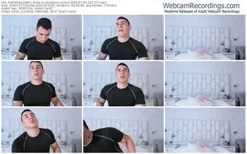 flirt4free-massimo-contie-07-04-2025-22-17-27