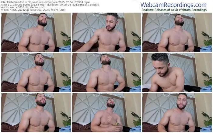 flirt4free-massimo-fiore-07-04-2025-17-39-04