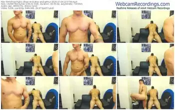 flirt4free-mateo-and-arthur-07-04-2025-21-57-38