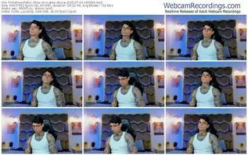 flirt4free-mateo-diluca-07-04-2025-18-59-06