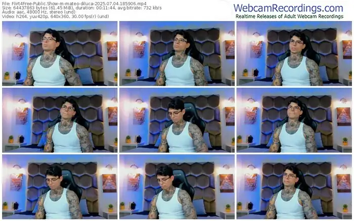 flirt4free-mateo-diluca-07-04-2025-18-59-06