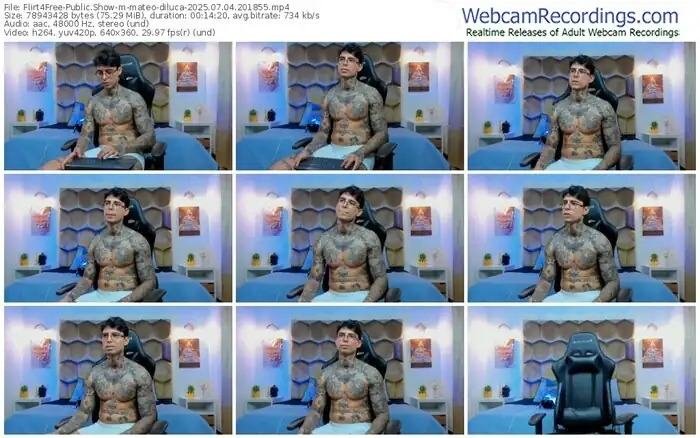flirt4free-mateo-diluca-07-04-2025-20-18-55