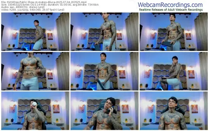 flirt4free-mateo-diluca-07-04-2025-20-35-25