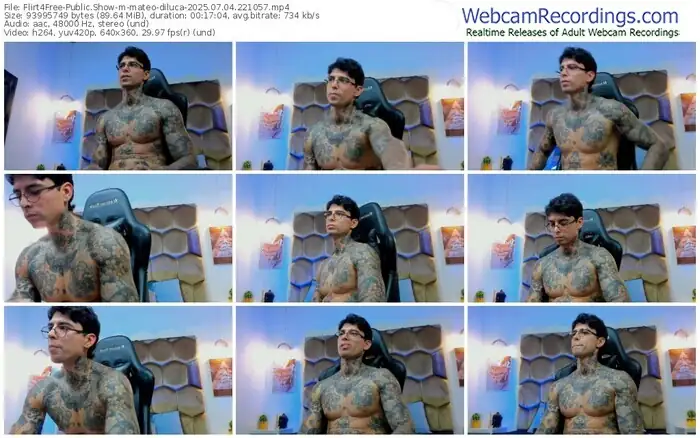 flirt4free-mateo-diluca-07-04-2025-22-10-57