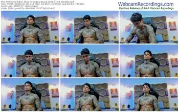 flirt4free-mateo-diluca-07-04-2025-23-04-28