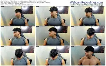flirt4free-mateo-sandoval-07-04-2025-04-00-10