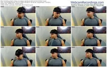 flirt4free-mateo-sandoval-07-04-2025-05-45-47