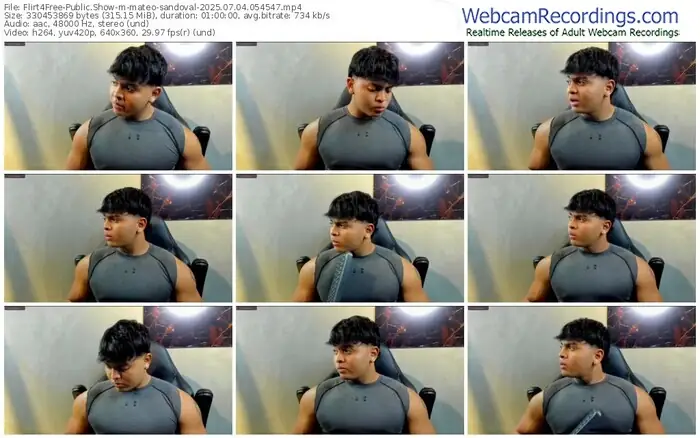 flirt4free-mateo-sandoval-07-04-2025-05-45-47