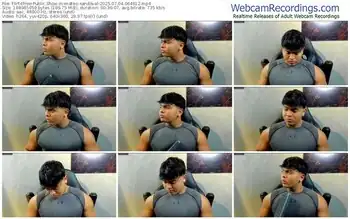 flirt4free-mateo-sandoval-07-04-2025-06-46-12