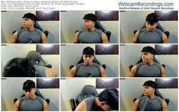 flirt4free-mateo-sandoval-07-04-2025-06-47-34