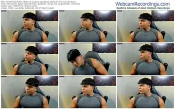 flirt4free-mateo-sandoval-07-04-2025-07-27-25