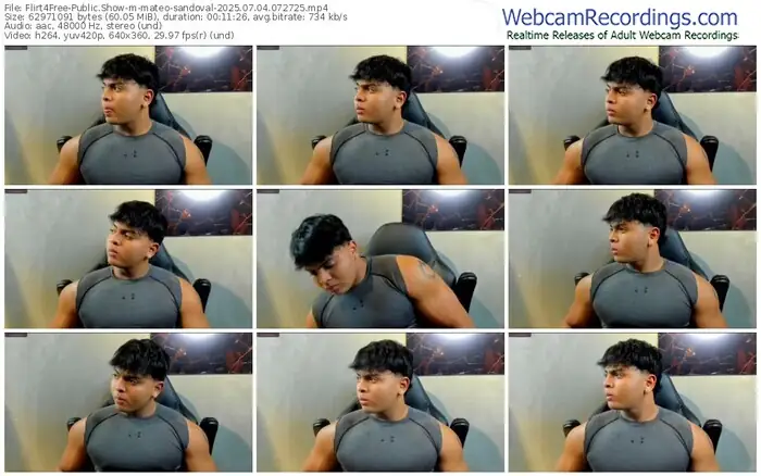 flirt4free-mateo-sandoval-07-04-2025-07-27-25