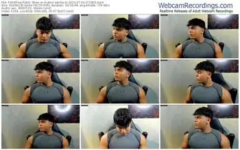 flirt4free-mateo-sandoval-07-04-2025-07-28-05