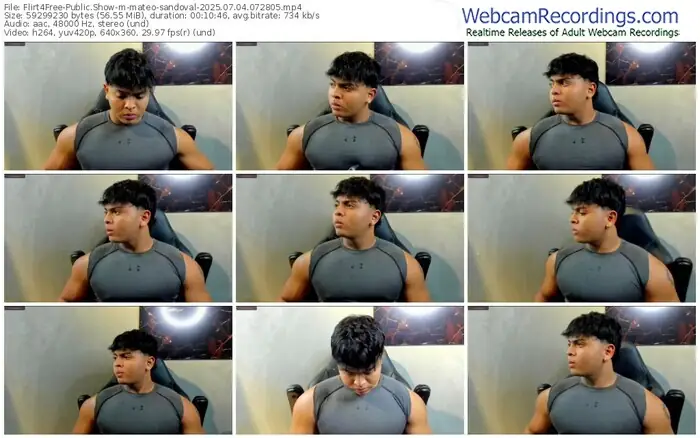 flirt4free-mateo-sandoval-07-04-2025-07-28-05