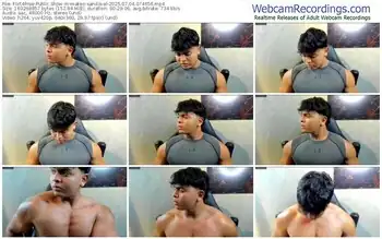 flirt4free-mateo-sandoval-07-04-2025-07-46-56