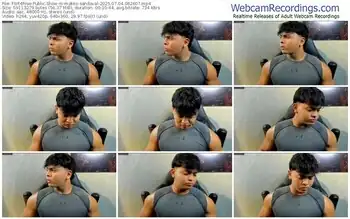 flirt4free-mateo-sandoval-07-04-2025-08-26-07
