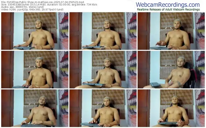 flirt4free-mathias-cox-07-04-2025-05-05-23