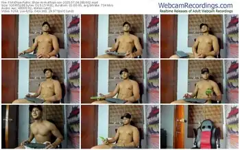 flirt4free-mathias-cox-07-04-2025-08-16-02