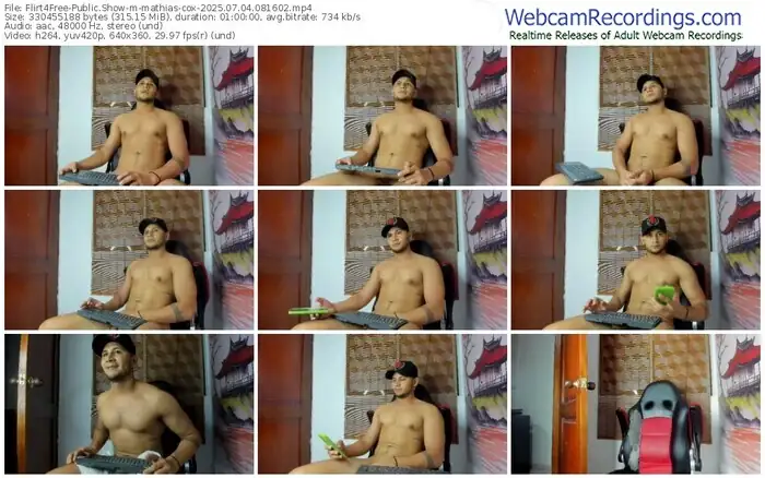 flirt4free-mathias-cox-07-04-2025-08-16-02